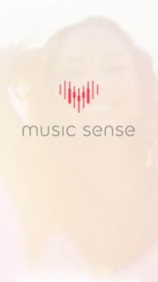 download Musicsense: Music Streaming apk
